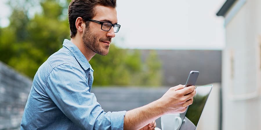 PrimeFXProfit platform security and trading technology