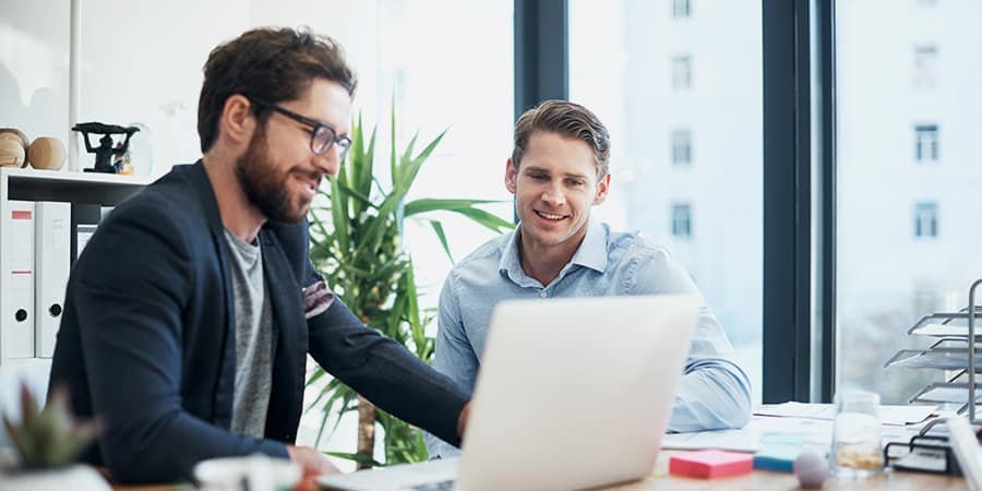 PrimeFXProfit founding team and global headquarters