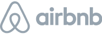Airbnb